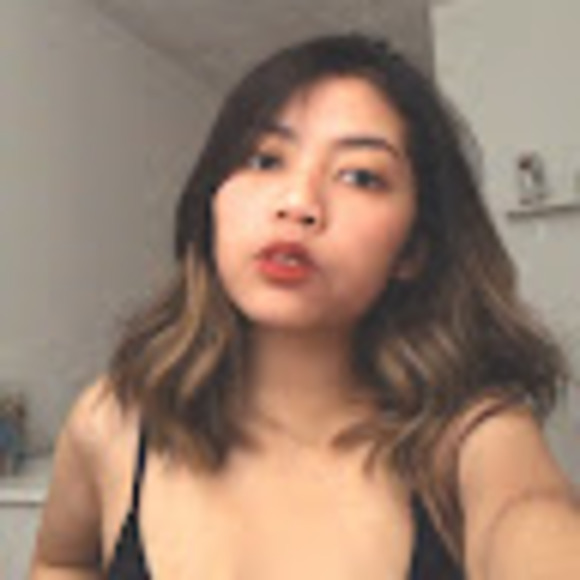 paulinedgg